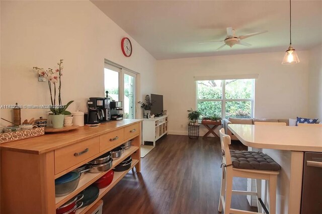 12056 NW 56th St, Coral Springs, FL 33076 - photo 10