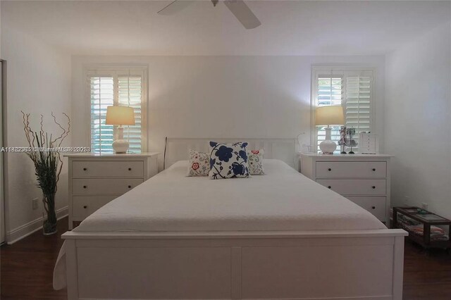 12056 NW 56th St, Coral Springs, FL 33076 - photo 11