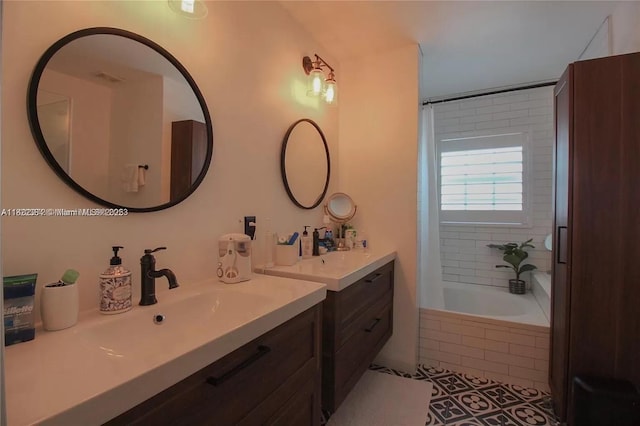 12056 NW 56th St, Coral Springs, FL 33076 - photo 12