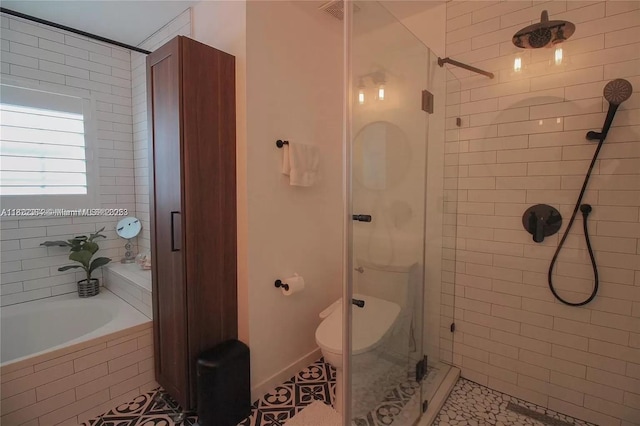 12056 NW 56th St, Coral Springs, FL 33076 - photo 13