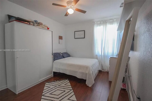 12056 NW 56th St, Coral Springs, FL 33076 - photo 14