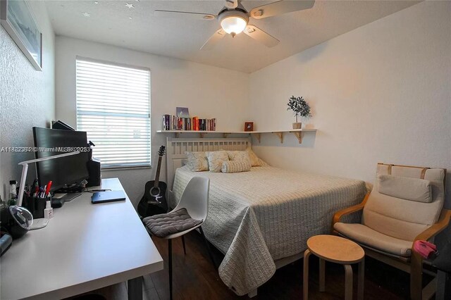 12056 NW 56th St, Coral Springs, FL 33076 - photo 15