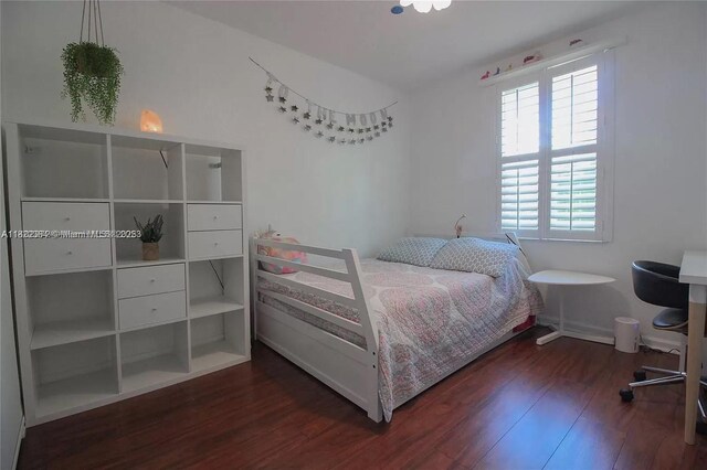 12056 NW 56th St, Coral Springs, FL 33076 - photo 16