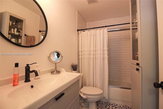 12056 NW 56th St, Coral Springs, FL 33076 - photo 17