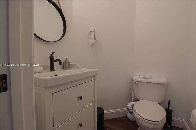 12056 NW 56th St, Coral Springs, FL 33076 - photo 18