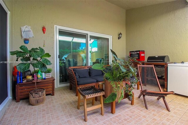 12056 NW 56th St, Coral Springs, FL 33076 - photo 19