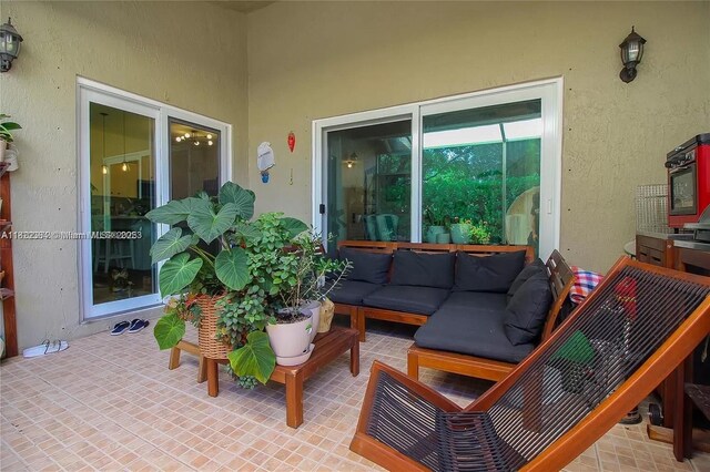 12056 NW 56th St, Coral Springs, FL 33076 - photo 20