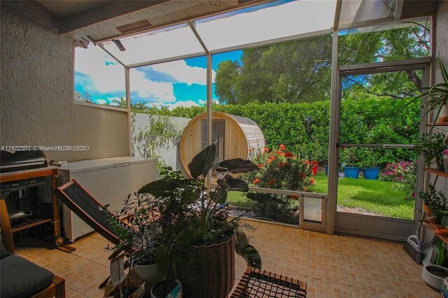 12056 NW 56th St, Coral Springs, FL 33076 - photo 21