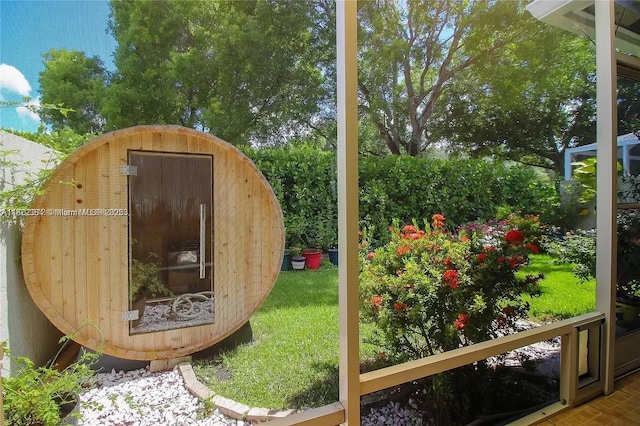 12056 NW 56th St, Coral Springs, FL 33076 - photo 22