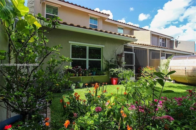 12056 NW 56th St, Coral Springs, FL 33076 - photo 23