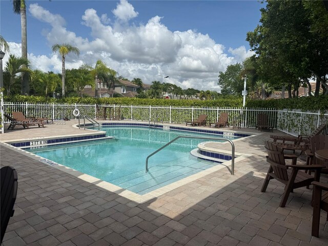 12056 NW 56th St, Coral Springs, FL 33076 - photo 25