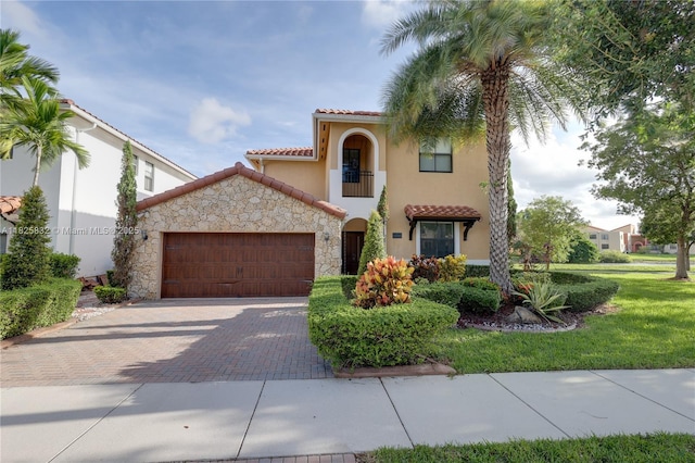 10040 NW 10th St, Miami, FL 33172 - photo 1