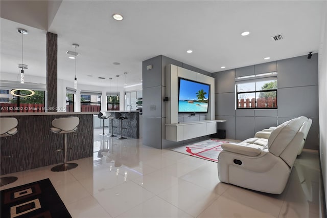 10040 NW 10th St, Miami, FL 33172 - photo 3