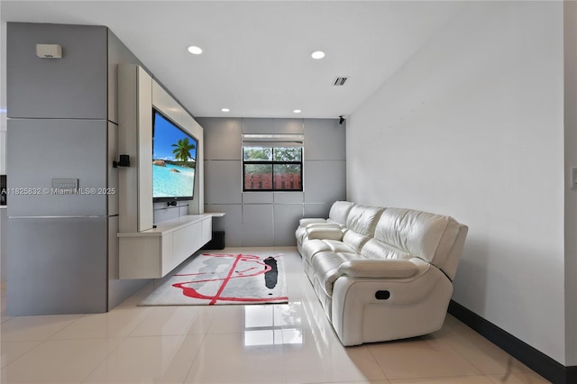 10040 NW 10th St, Miami, FL 33172 - photo 4