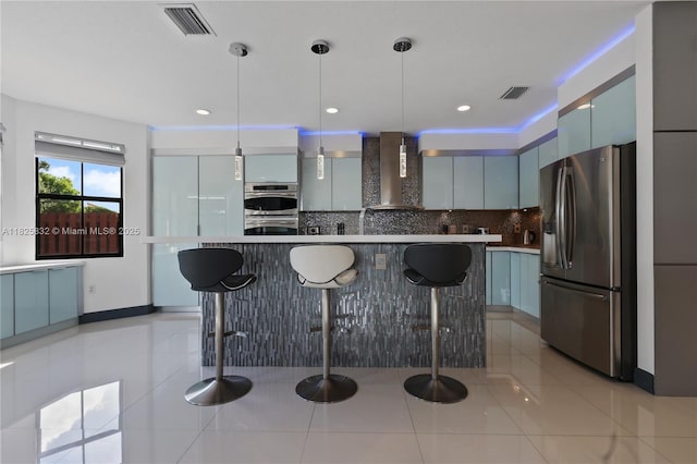 10040 NW 10th St, Miami, FL 33172 - photo 10