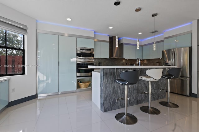 10040 NW 10th St, Miami, FL 33172 - photo 11