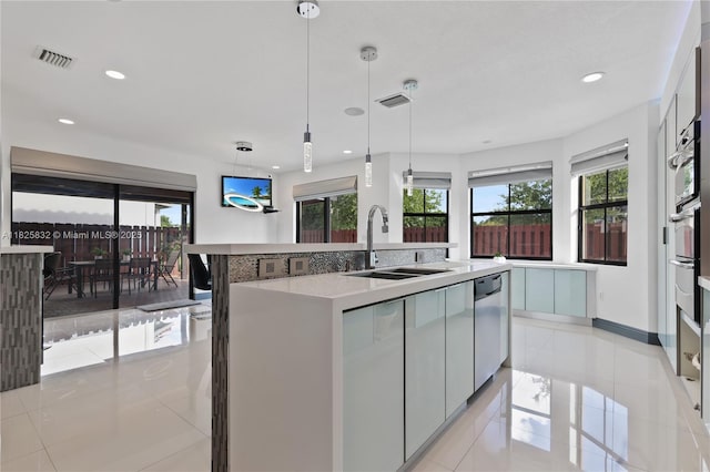 10040 NW 10th St, Miami, FL 33172 - photo 14