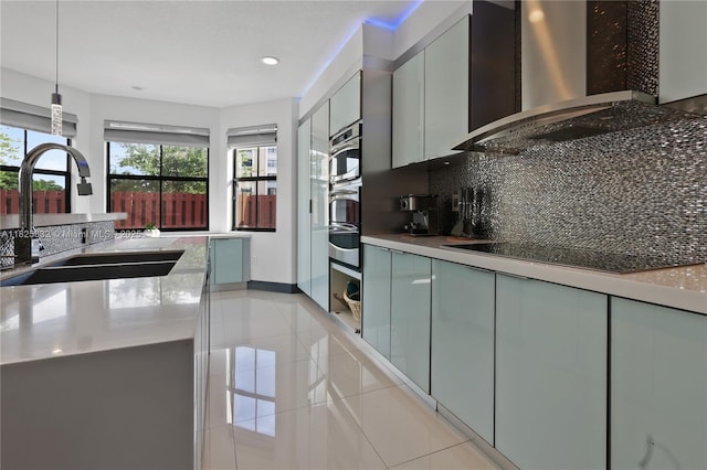 10040 NW 10th St, Miami, FL 33172 - photo 15