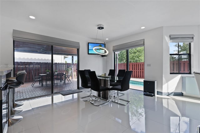 10040 NW 10th St, Miami, FL 33172 - photo 16