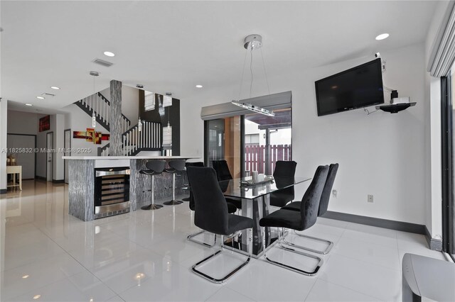 10040 NW 10th St, Miami, FL 33172 - photo 17