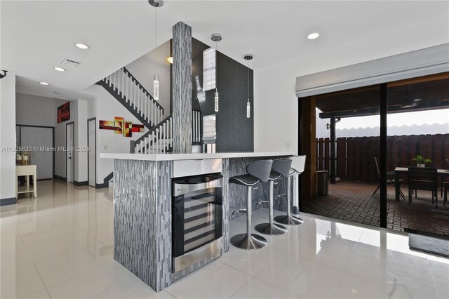 10040 NW 10th St, Miami, FL 33172 - photo 18