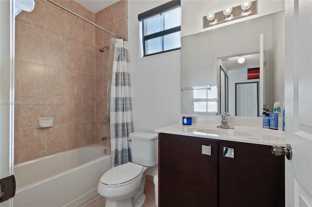 10040 NW 10th St, Miami, FL 33172 - photo 19