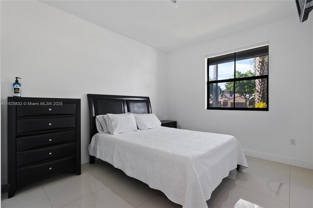 10040 NW 10th St, Miami, FL 33172 - photo 20