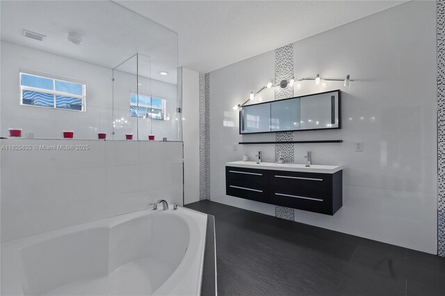 10040 NW 10th St, Miami, FL 33172 - photo 21
