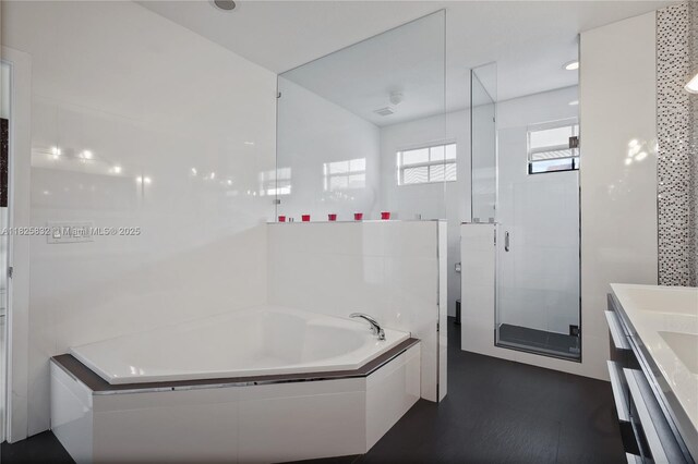 10040 NW 10th St, Miami, FL 33172 - photo 22