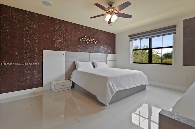 10040 NW 10th St, Miami, FL 33172 - photo 24
