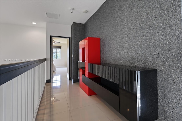 10040 NW 10th St, Miami, FL 33172 - photo 25
