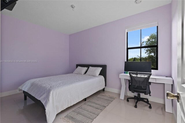 10040 NW 10th St, Miami, FL 33172 - photo 26