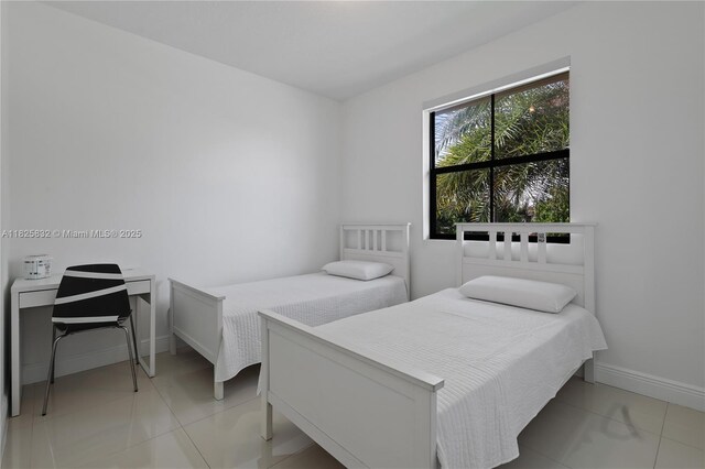 10040 NW 10th St, Miami, FL 33172 - photo 27
