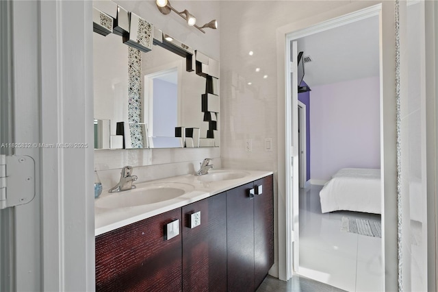 10040 NW 10th St, Miami, FL 33172 - photo 28