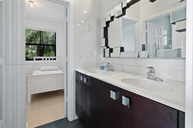 10040 NW 10th St, Miami, FL 33172 - photo 29