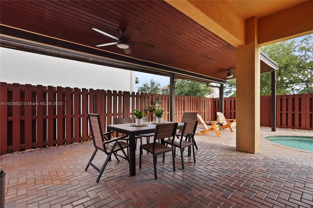 10040 NW 10th St, Miami, FL 33172 - photo 31