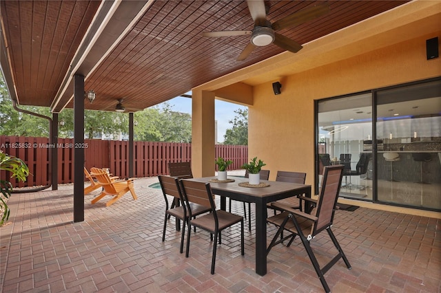 10040 NW 10th St, Miami, FL 33172 - photo 32