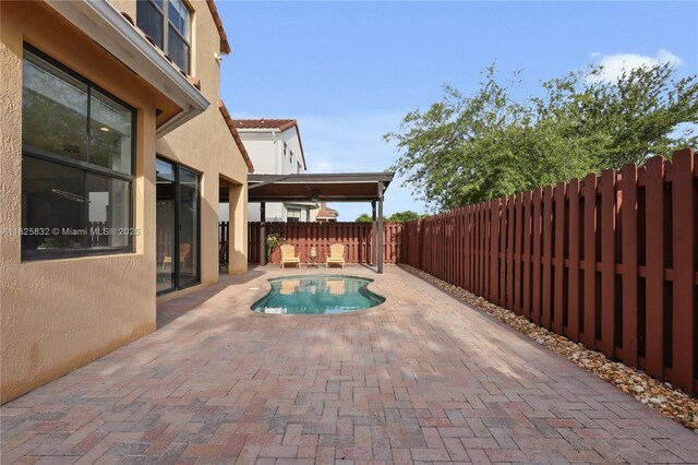 10040 NW 10th St, Miami, FL 33172 - photo 34