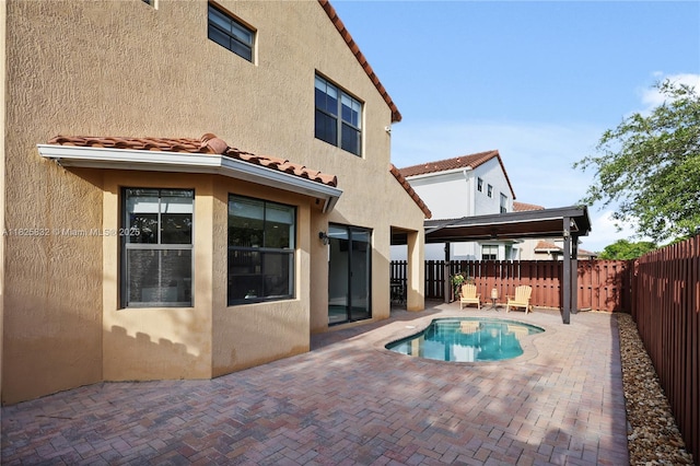 10040 NW 10th St, Miami, FL 33172 - photo 35