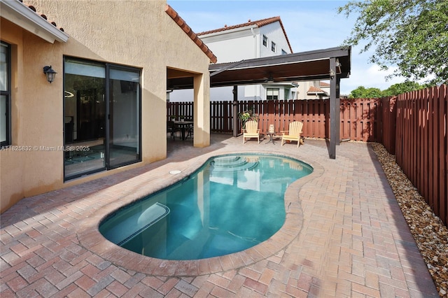 10040 NW 10th St, Miami, FL 33172 - photo 36
