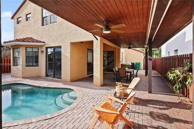 10040 NW 10th St, Miami, FL 33172 - photo 37