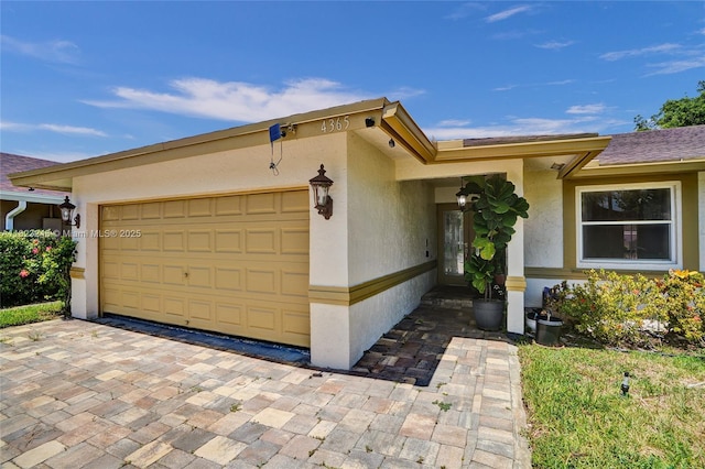 4365 NW 103rd Ter, Sunrise, FL 33351 - photo 6