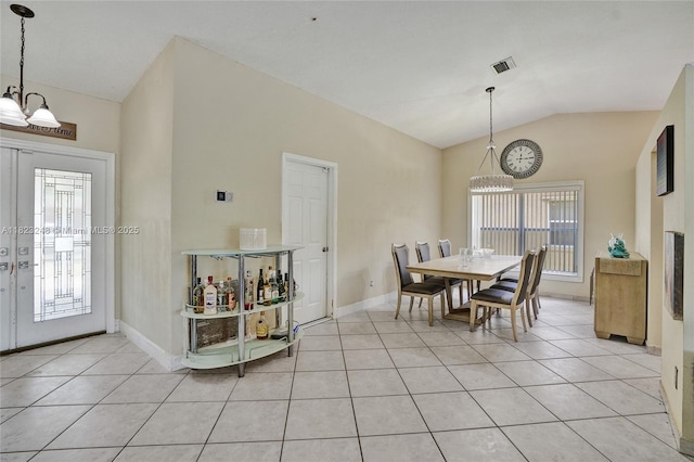 4365 NW 103rd Ter, Sunrise, FL 33351 - photo 9