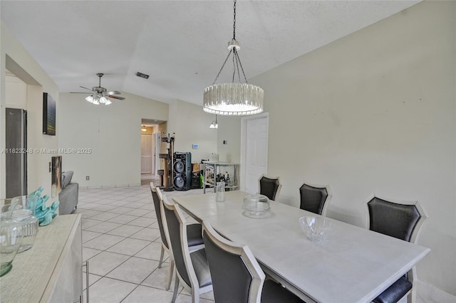 4365 NW 103rd Ter, Sunrise, FL 33351 - photo 10