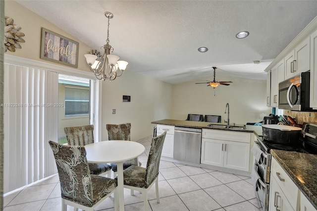 4365 NW 103rd Ter, Sunrise, FL 33351 - photo 12