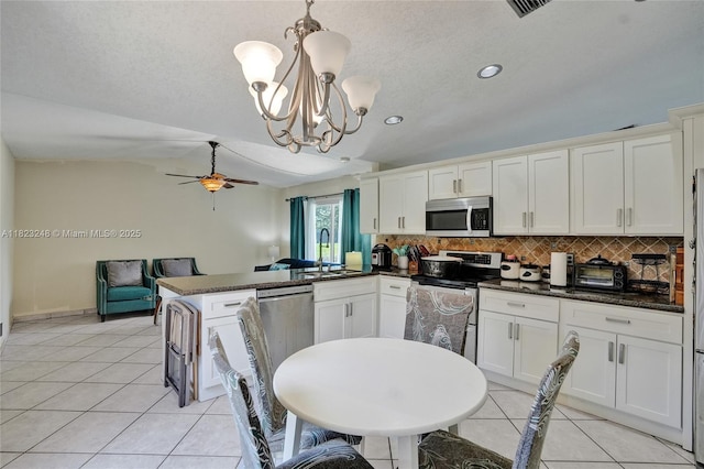 4365 NW 103rd Ter, Sunrise, FL 33351 - photo 13