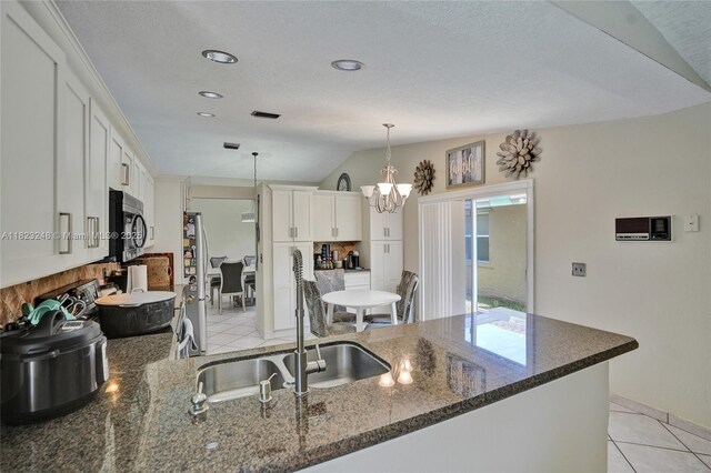 4365 NW 103rd Ter, Sunrise, FL 33351 - photo 15