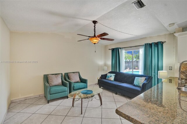 4365 NW 103rd Ter, Sunrise, FL 33351 - photo 16