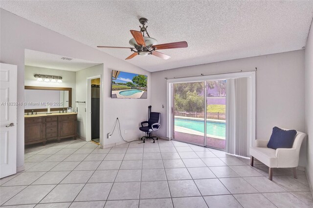 4365 NW 103rd Ter, Sunrise, FL 33351 - photo 18