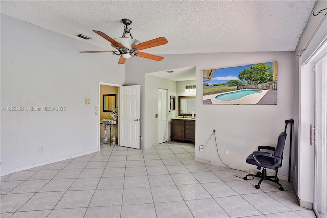 4365 NW 103rd Ter, Sunrise, FL 33351 - photo 19